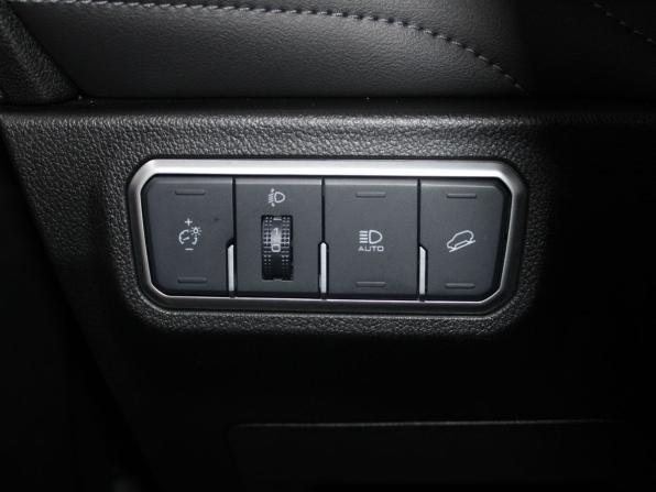 Haval F7 I с пробегом 2021 года, цена 1 799 900 рублей, 128718 км, внедорожник, Автокод Объявления