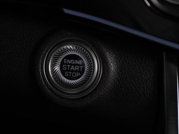 Exeed VX I с пробегом 2022 года, цена 2 756 000 рублей, 60386 км, внедорожник, Автокод Объявления
