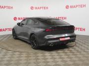 Changan UNI-V I Вологда  - изображение 32