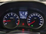 Hyundai Solaris I Курск  - изображение 27