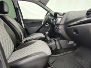 Lada (ВАЗ) Granta I Рестайлинг Липецк  - изображение 29