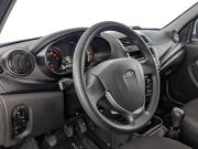 Lada (ВАЗ) Granta I Рестайлинг Москва  - изображение 40