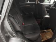 Nissan Qashqai II Рестайлинг Тула  - изображение 41