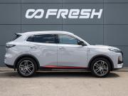 Changan CS55 Plus II Краснодар  - изображение 31