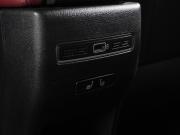 Geely Coolray I Воронеж  - изображение 55