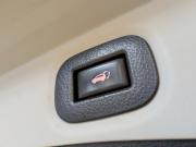 Nissan X-Trail III Рестайлинг Санкт-Петербург  - изображение 60