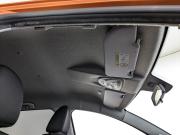Lada (ВАЗ) Vesta I Москва  - изображение 50