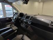 Volkswagen Multivan T6 Казань  - изображение 35
