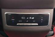 Changan CS95 I Рестайлинг Саратов  - изображение 62