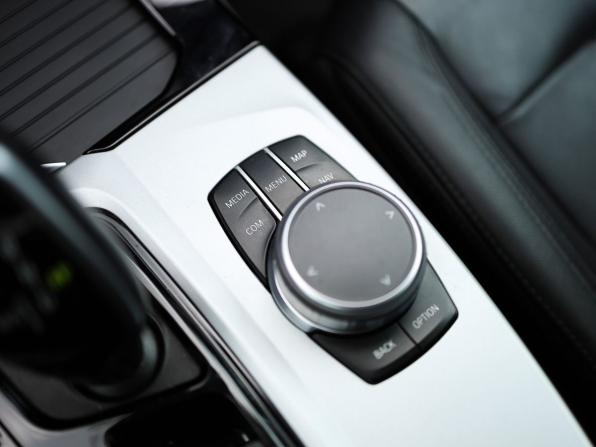 BMW X3 III (G01) с пробегом 2019 года, цена 3 799 000 рублей, 175000 км, внедорожник, Автокод Объявления