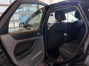 Ford Focus II Рестайлинг Чебоксары  - изображение 54