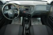 Kia Rio II Рестайлинг Омск  - изображение 35