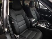 Mazda CX-5 II Санкт-Петербург  - изображение 60