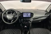 Lada (ВАЗ) Vesta I Саранск  - изображение 44
