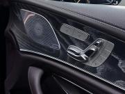 Mercedes-Benz CLS III (C257) Красноярск  - изображение 59