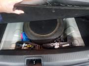 Renault Fluence I Москва  - изображение 47