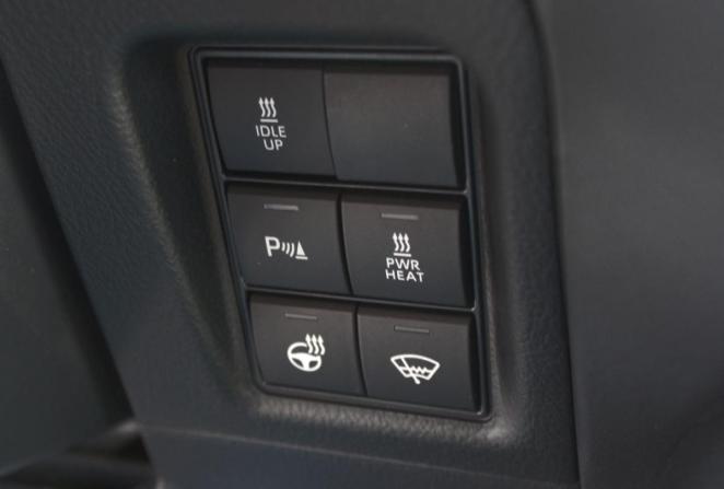 Toyota Land Cruiser Prado 150 Series Рестайлинг 3 с пробегом 2021 года, цена 5 200 000 рублей, 94049 км, внедорожник, Автокод Объявления