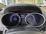 Hyundai ix35 I Саратов  - изображение 39