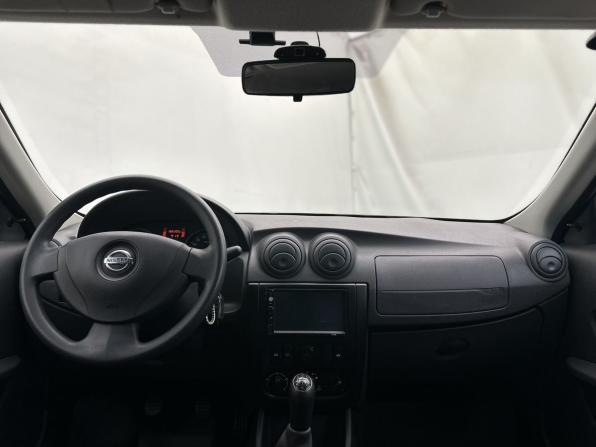 Nissan Almera III (G15) с пробегом 2013 года, цена 638 000 рублей, 188035 км, седан, Автокод Объявления
