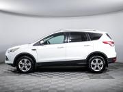 Ford Kuga II Москва  - изображение 24