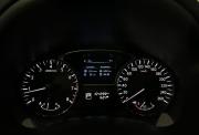 Nissan Teana III (L33) Саранск  - изображение 42