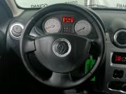 Renault Sandero I Оренбург  - изображение 36