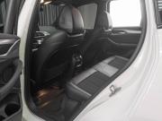 BMW X3 III (G01) Тюмень  - изображение 40