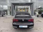 Volkswagen Passat B7 Брянск  - изображение 21