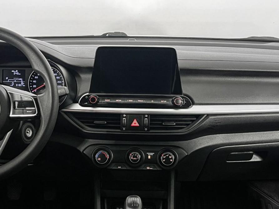 Kia Cerato IV Ногинск  - изображение 16