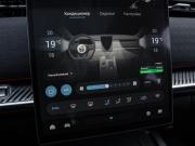 Jaecoo J7 I Краснодар  - изображение 38