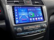 Toyota Camry VI (XV40) Новосибирск  - изображение 46