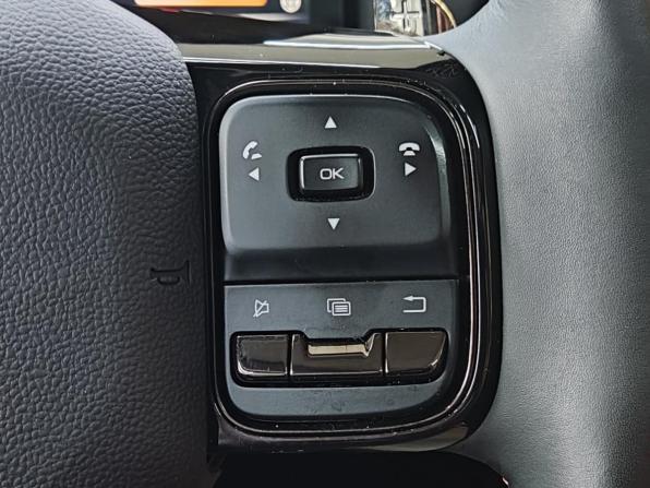 Haval H7 I с пробегом 2025 года, цена 3 320 333 рубля, 49030 км, внедорожник, Автокод Объявления