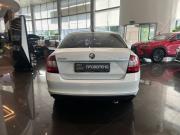 Skoda Rapid I Рестайлинг Казань  - изображение 29