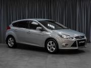Ford Focus III Тюмень  - изображение 18