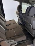 Honda Stepwgn V Рестайлинг Челябинск  - изображение 23