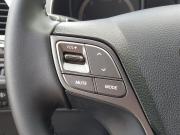 Hyundai Santa Fe III Екатеринбург  - изображение 35