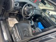 Nissan Qashqai II Санкт-Петербург  - изображение 19