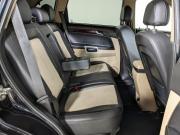 Opel Antara I Рестайлинг Екатеринбург  - изображение 29
