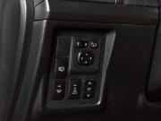 Toyota Land Cruiser Prado 150 Series Кемерово  - изображение 46