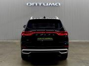 Haval M6 II Краснодар  - изображение 26