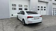 Skoda Rapid II Магнитогорск  - изображение 34