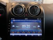 Nissan Qashqai I Рестайлинг Чебоксары  - изображение 51