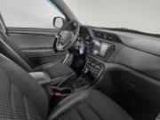 Chery Tiggo 3 I Нижний Новгород  - изображение 21