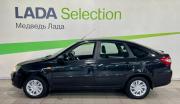 Lada (ВАЗ) Granta I Красноярск  - изображение 24