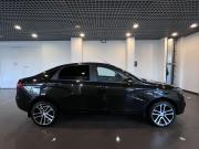 Lada (ВАЗ) Vesta I Чебоксары  - изображение 38