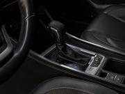 Chery Tiggo 2 Pro I Тюмень  - изображение 45