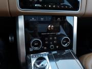 Land Rover Range Rover IV Рестайлинг Москва  - изображение 54