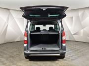 Citroen Berlingo II Рестайлинг 2 Москва  - изображение 30
