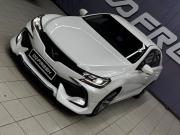 Toyota Mark X II Рестайлинг 2 Благовещенск  - изображение 52