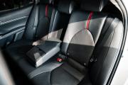 Toyota Camry VIII (XV70) Рестайлинг Оренбург  - изображение 93